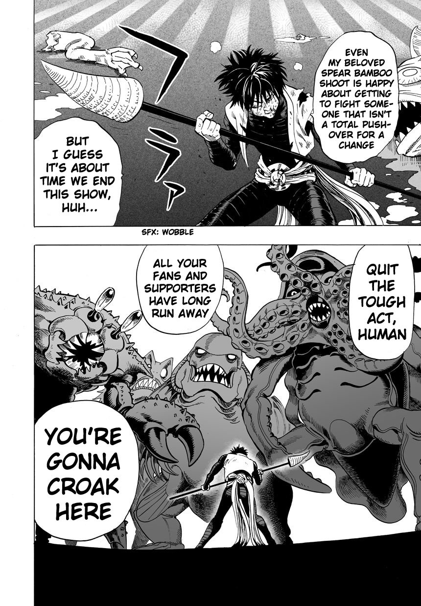 Page 18 of Chapter 23