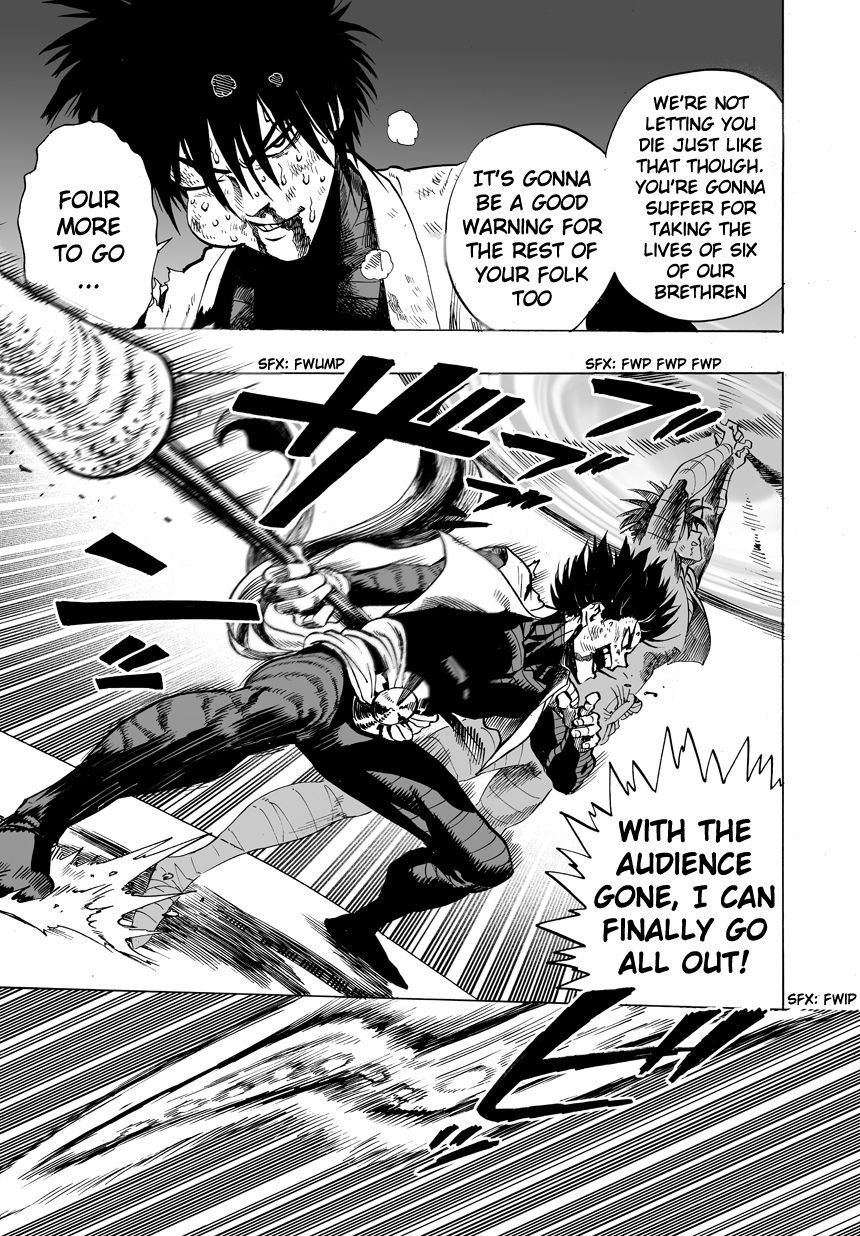 Page 19 of Chapter 23