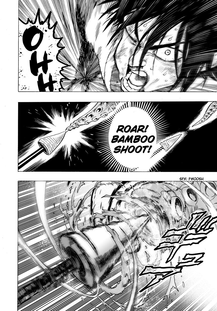 Page 20 of Chapter 23