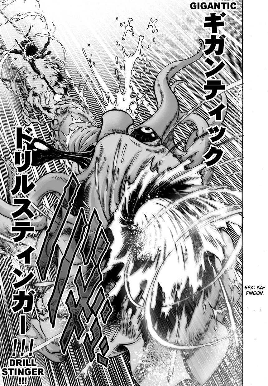 Page 21 of Chapter 23