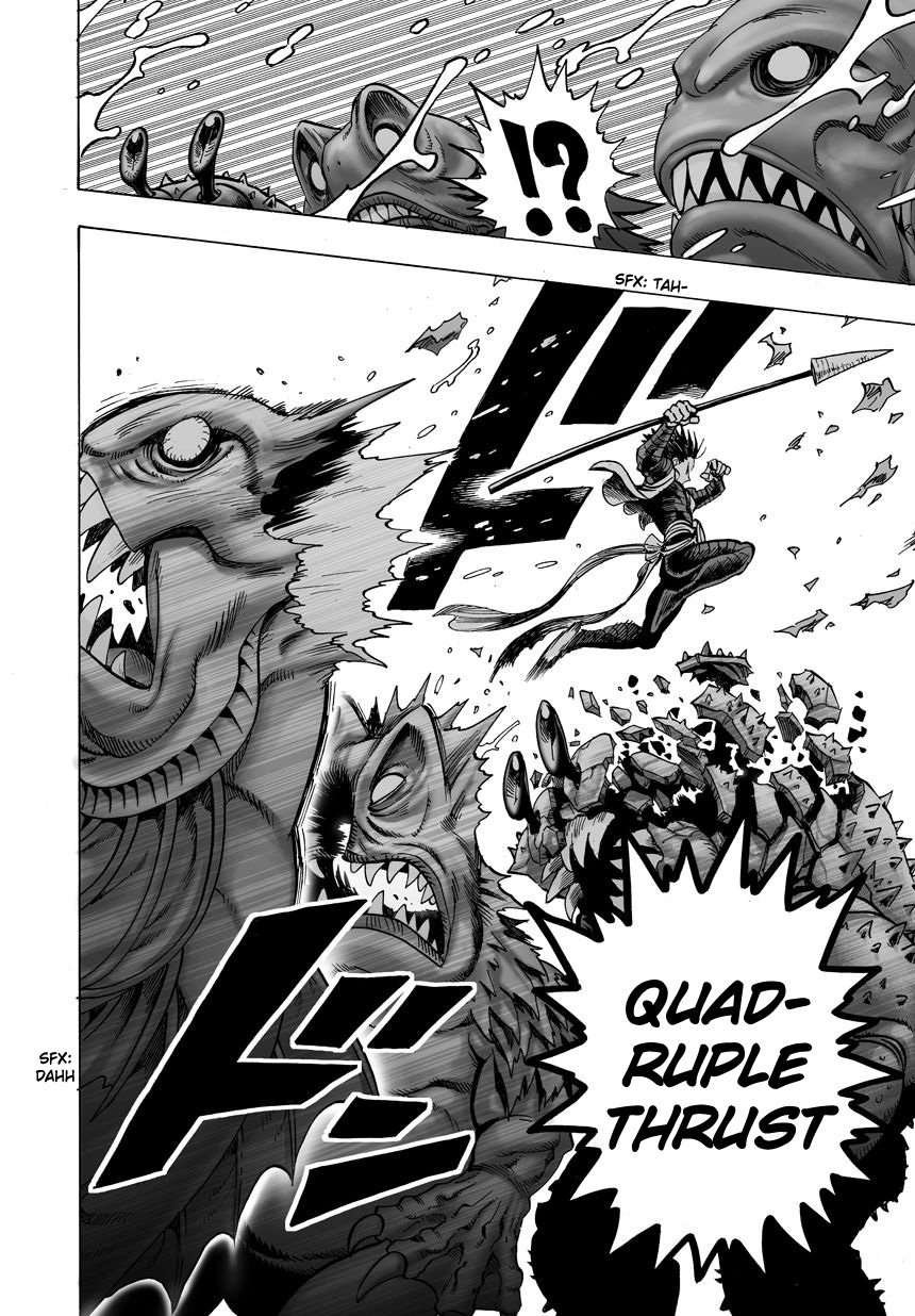 Page 22 of Chapter 23