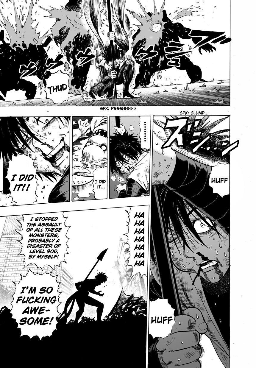 Page 23 of Chapter 23