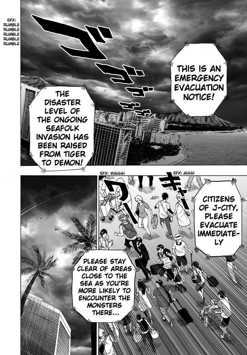 Page 2 of Chapter 24