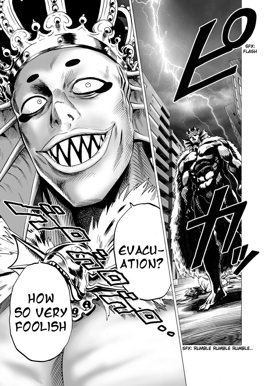 Page 3 of Chapter 24