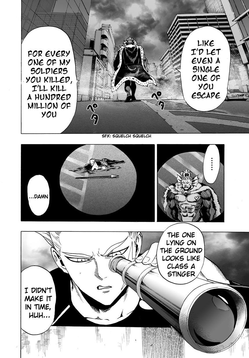 Page 4 of Chapter 24