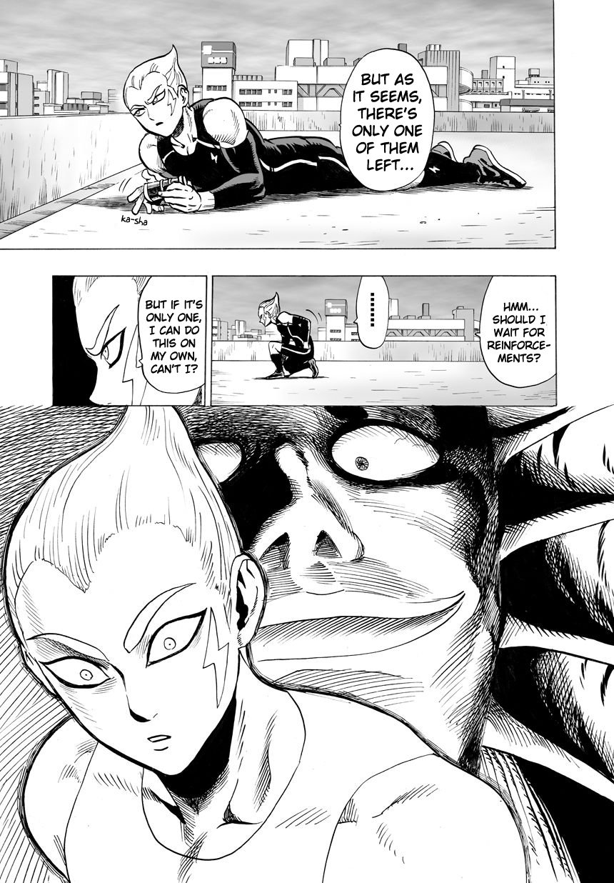 Page 5 of Chapter 24