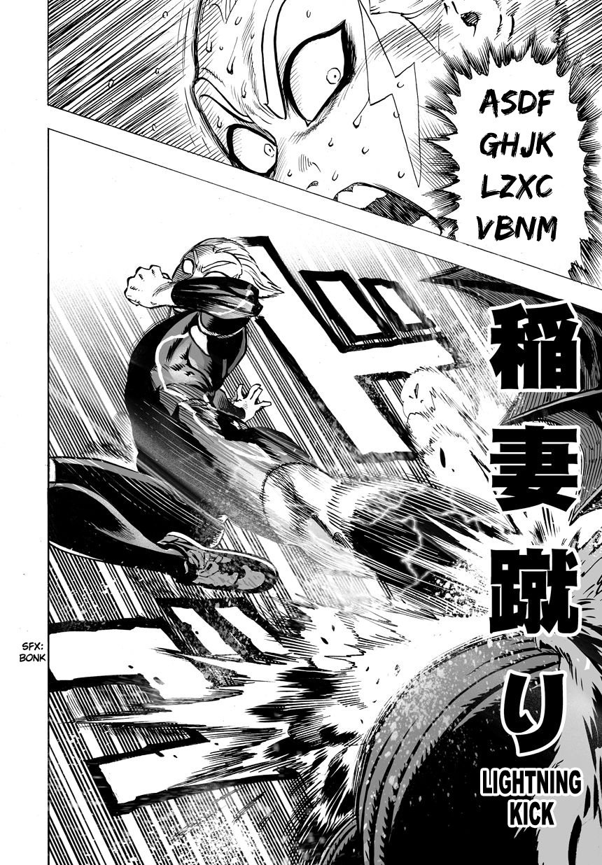 Page 6 of Chapter 24