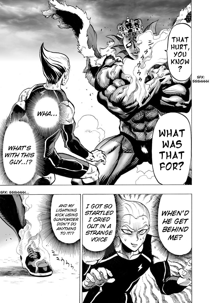 Page 7 of Chapter 24