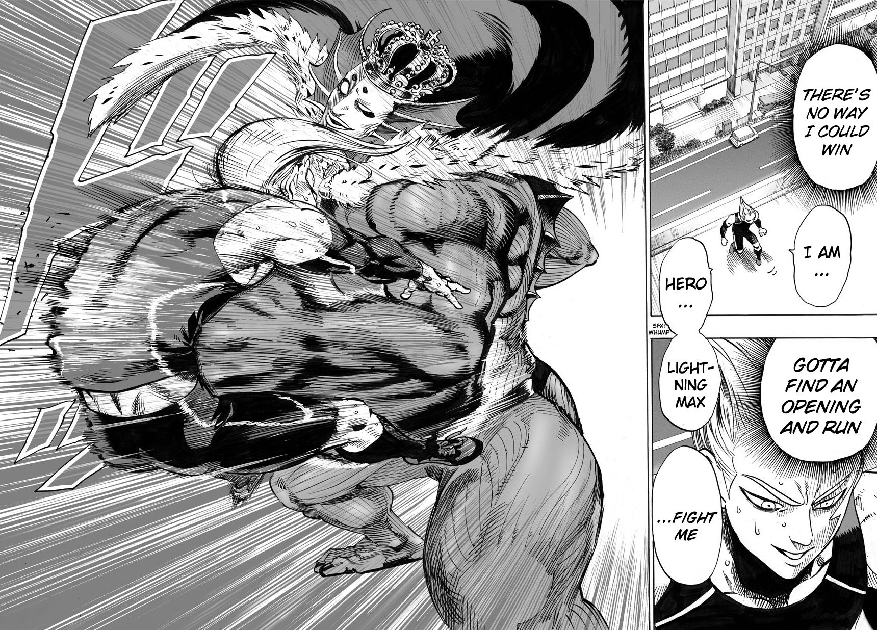 Page 8 of Chapter 24