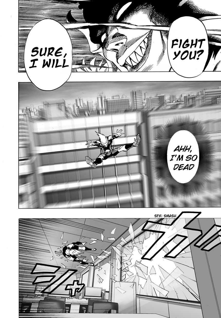 Page 9 of Chapter 24
