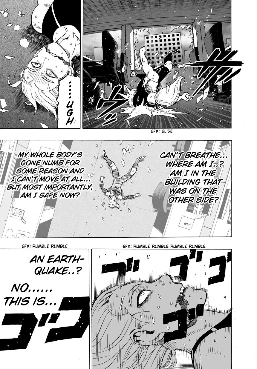Page 10 of Chapter 24
