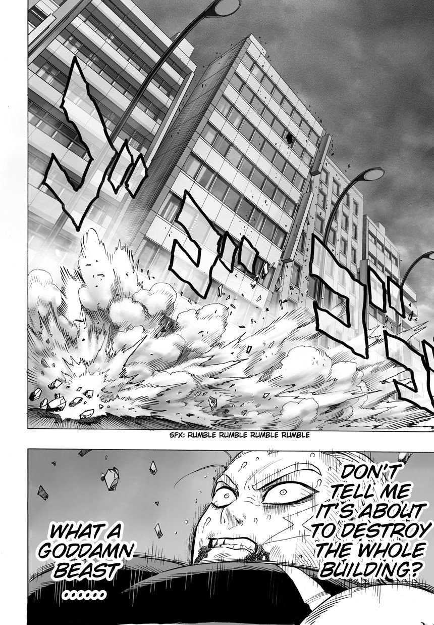 Page 11 of Chapter 24