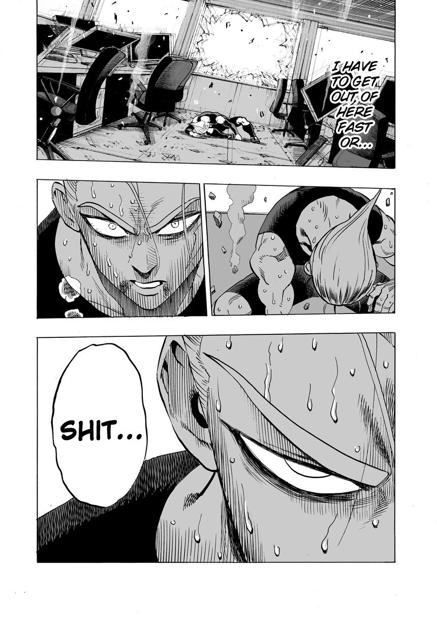 Page 12 of Chapter 24