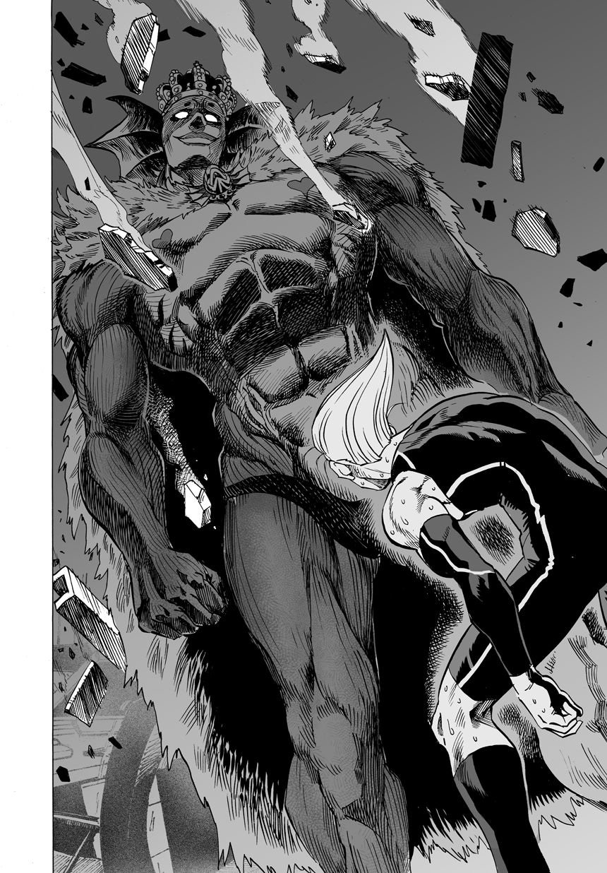 Page 13 of Chapter 24