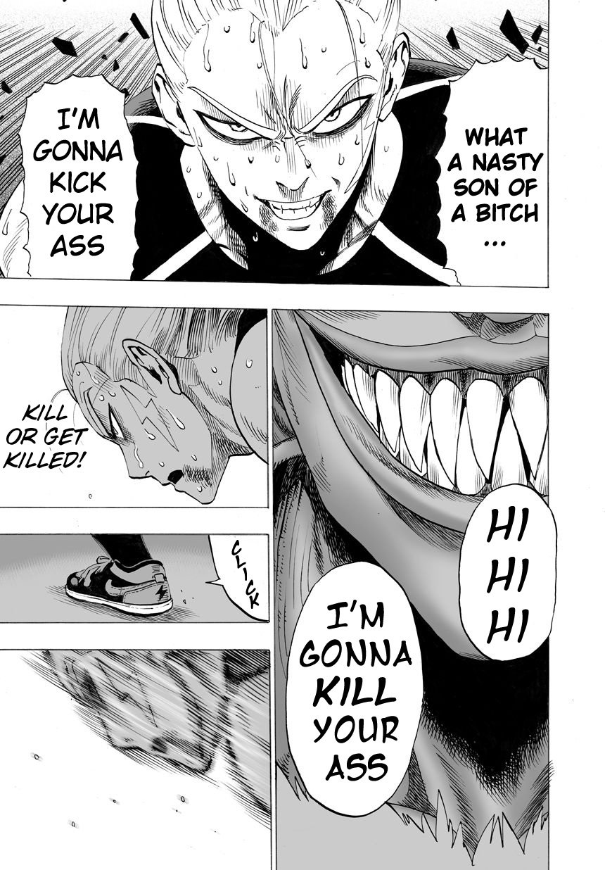 Page 14 of Chapter 24
