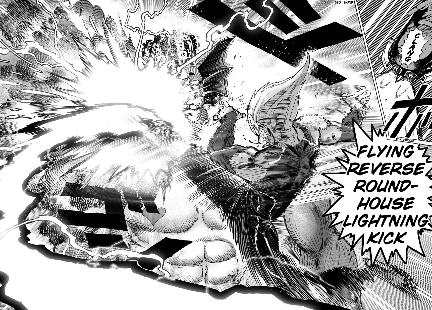 Page 15 of Chapter 24