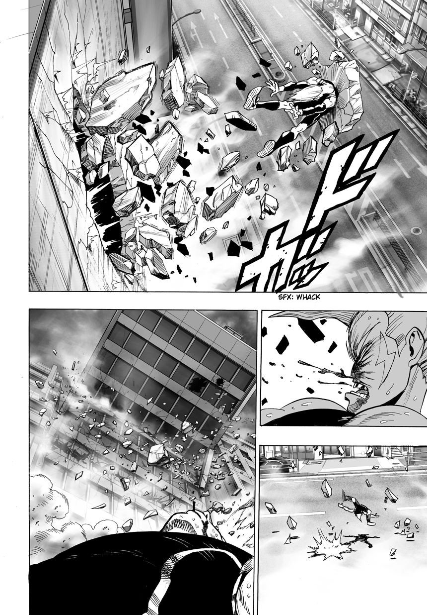 Page 16 of Chapter 24