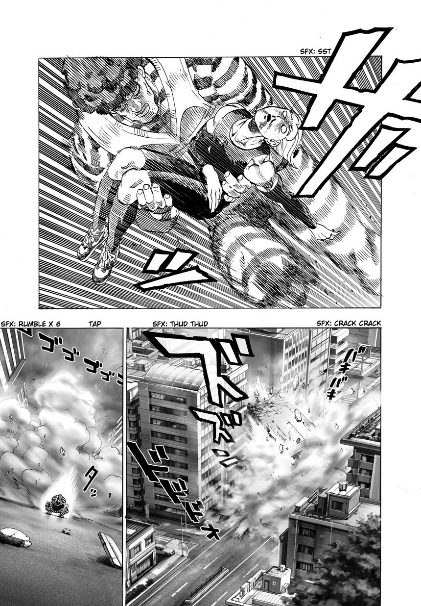 Page 17 of Chapter 24