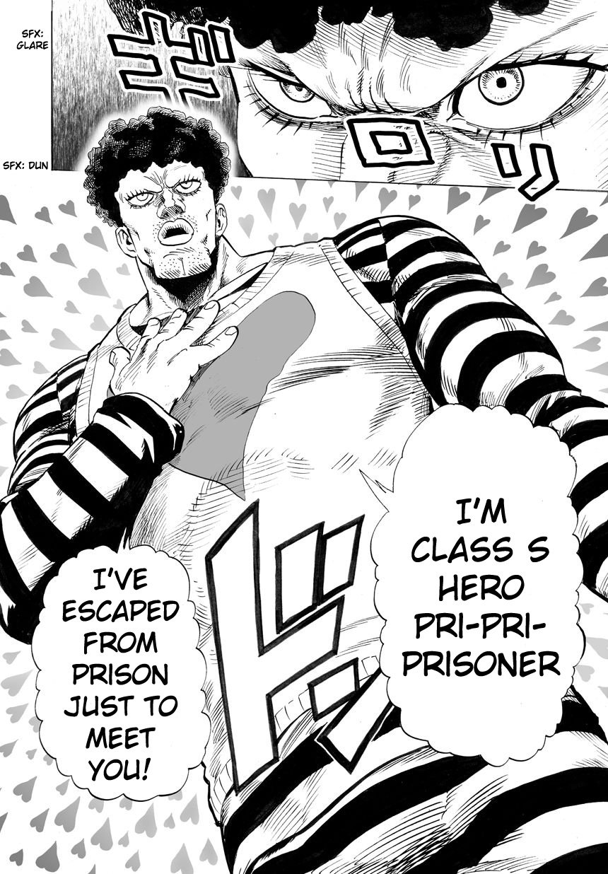 Page 18 of Chapter 24