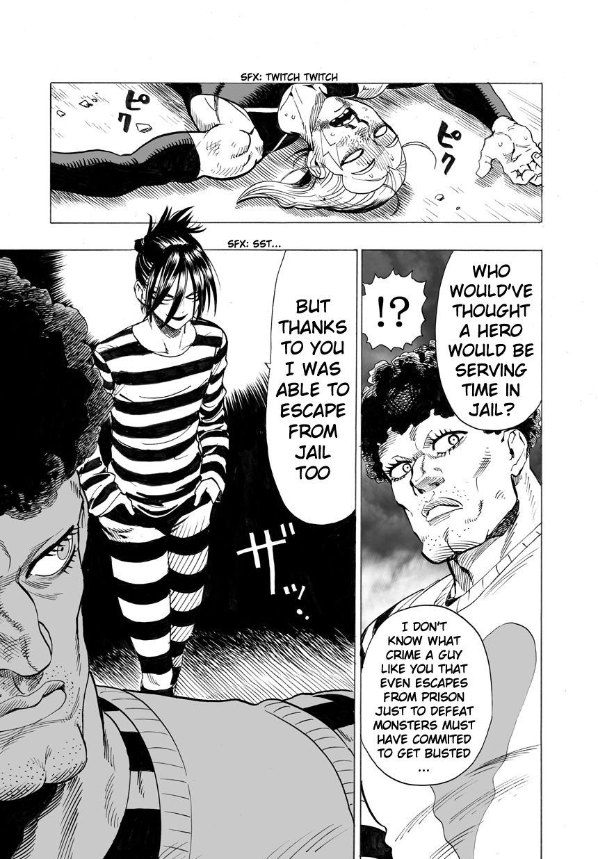 Page 19 of Chapter 24