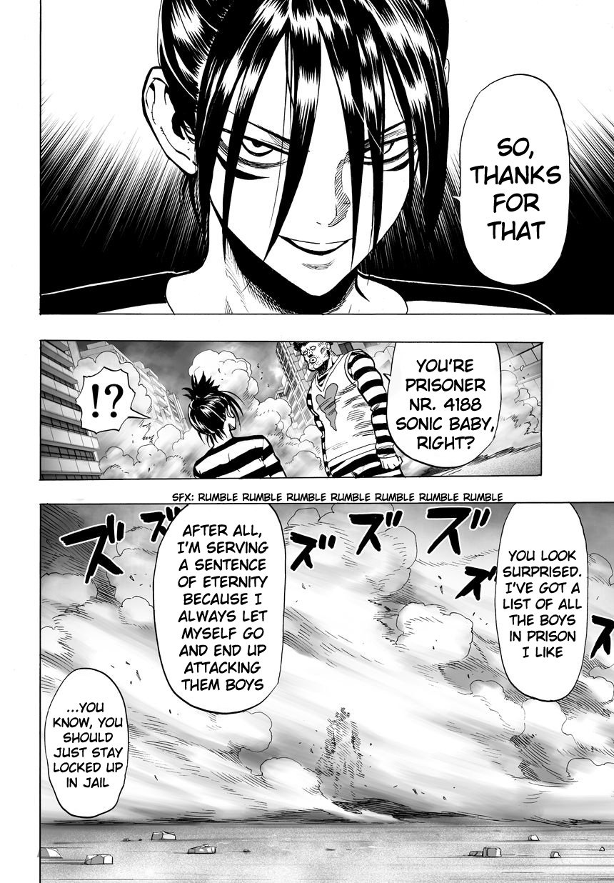 Page 20 of Chapter 24