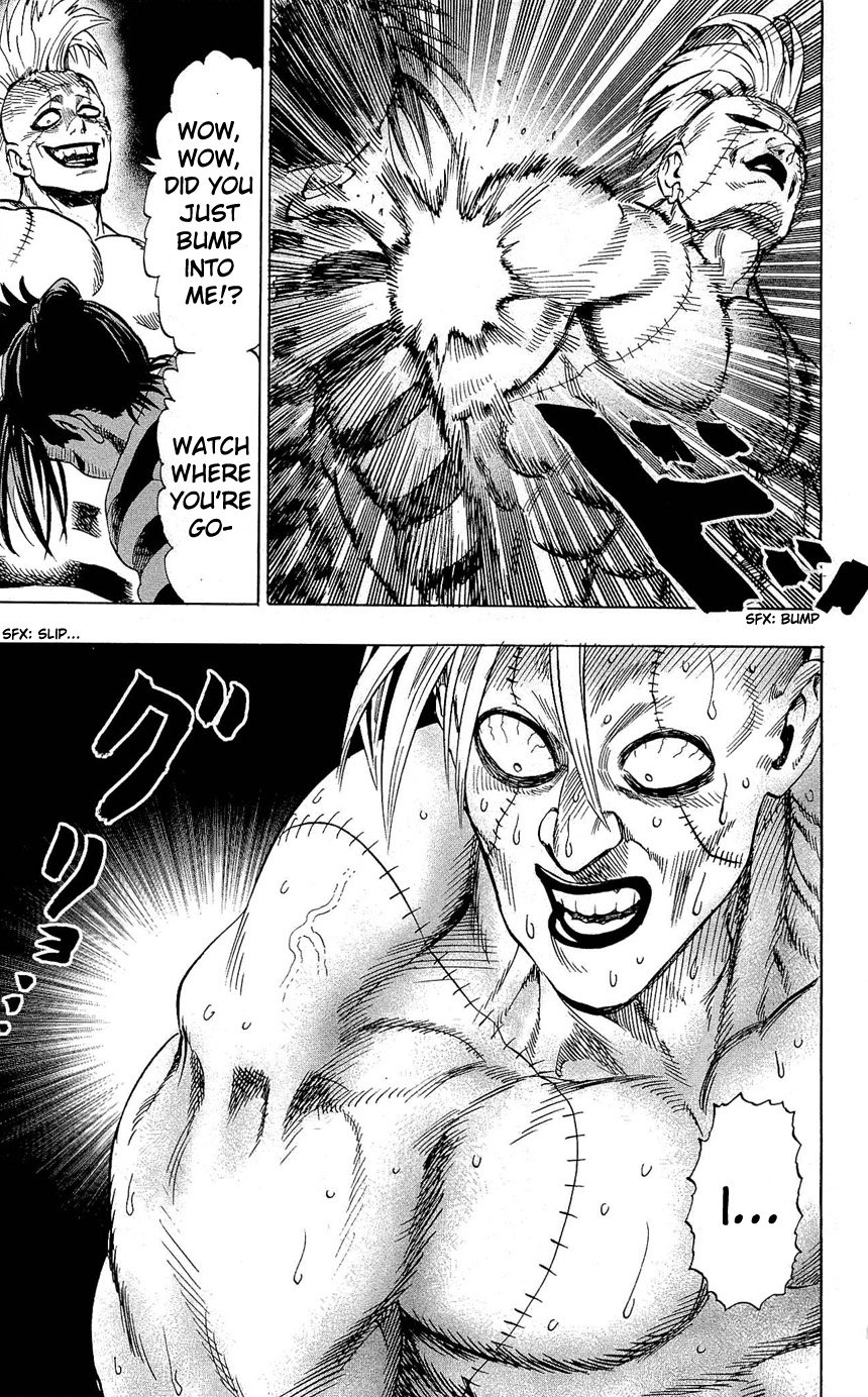 Page 7 of Chapter 24.1