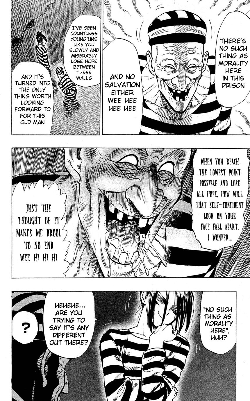 Page 12 of Chapter 24.1