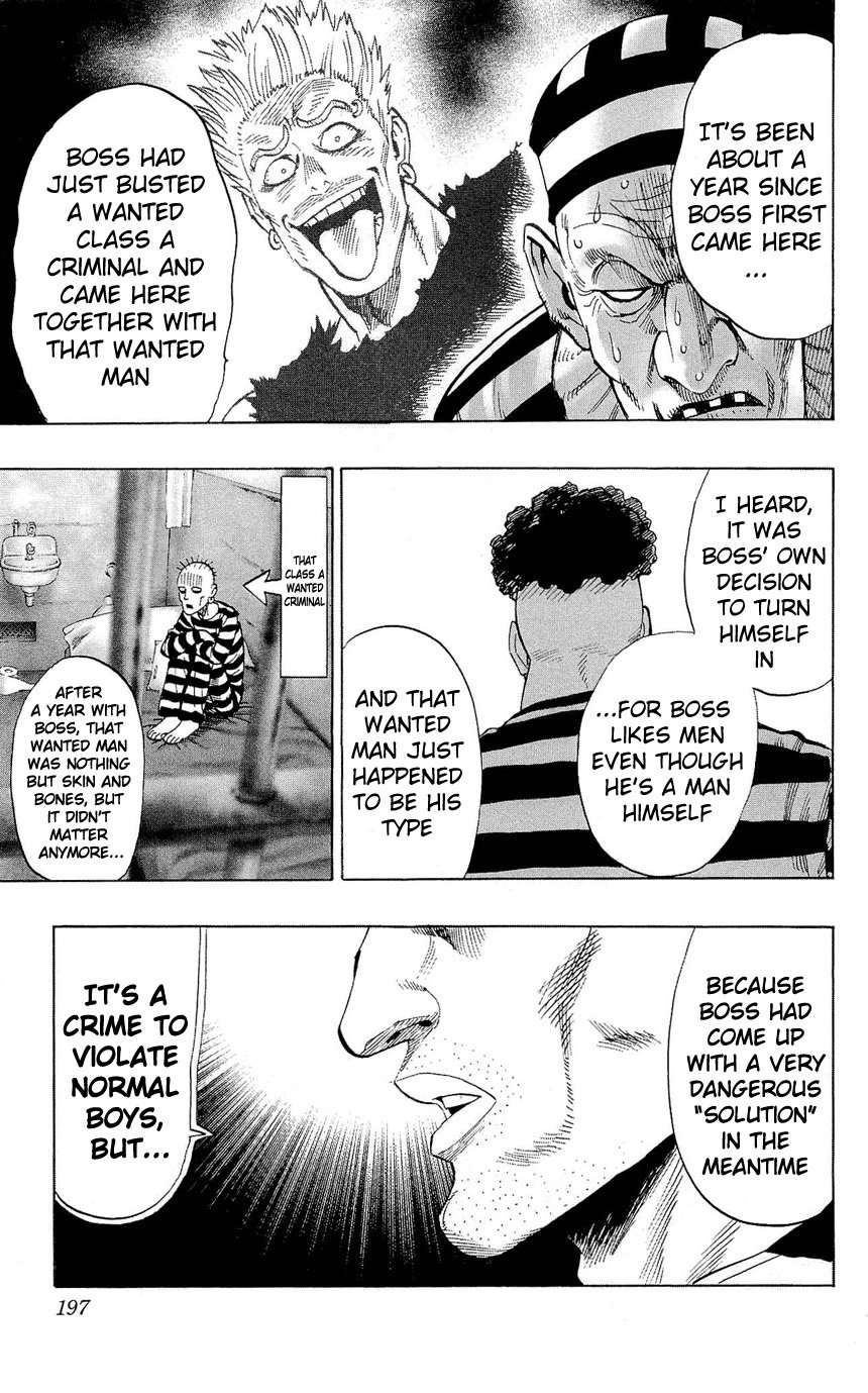 Page 20 of Chapter 24.1