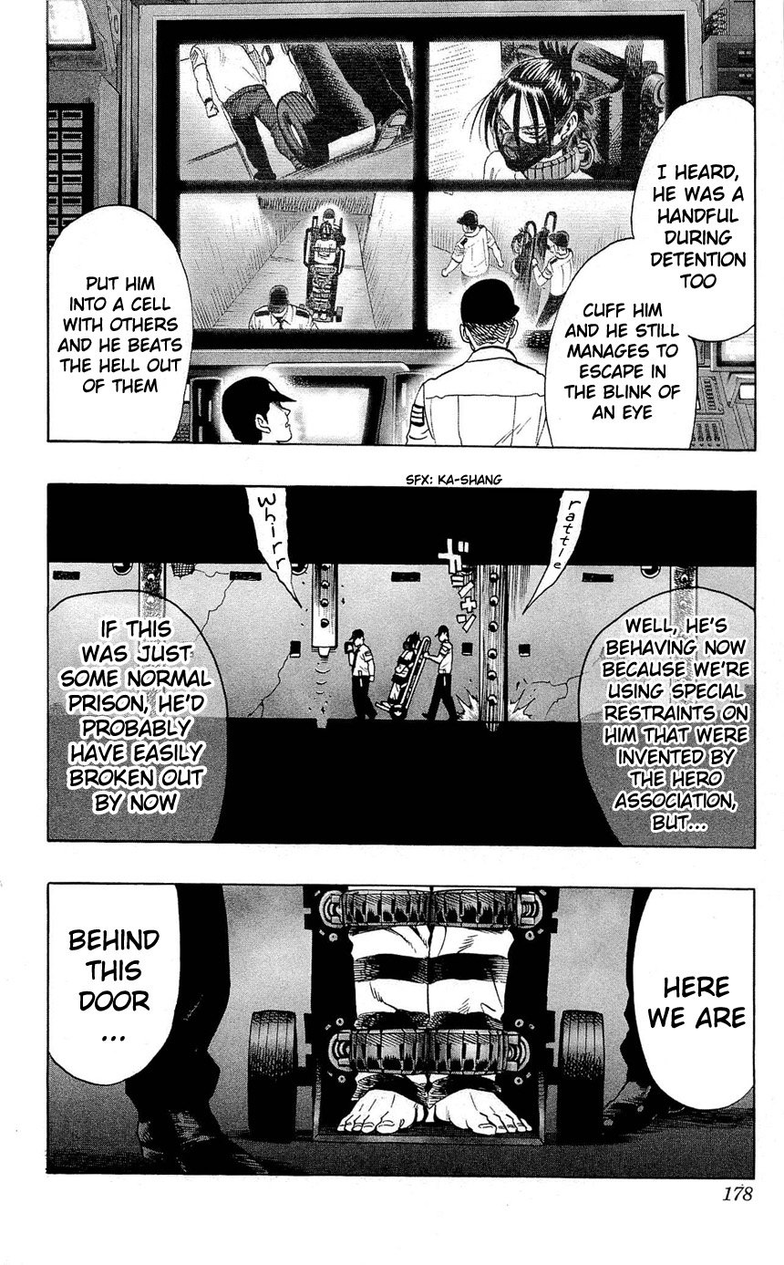 Page 4 of Chapter 24.5