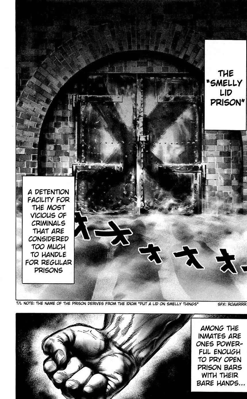 Page 6 of Chapter 24.5