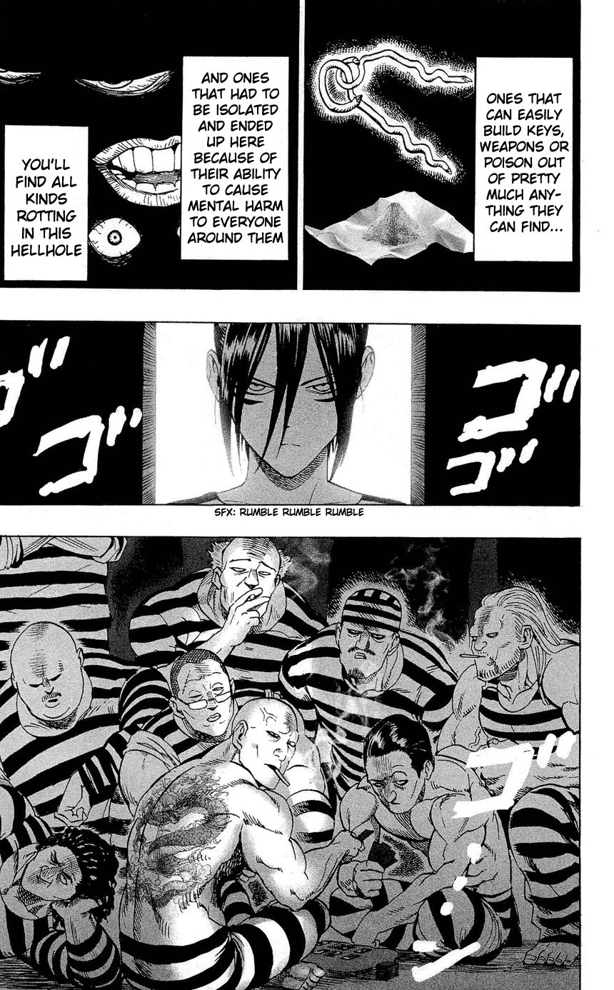 Page 7 of Chapter 24.5