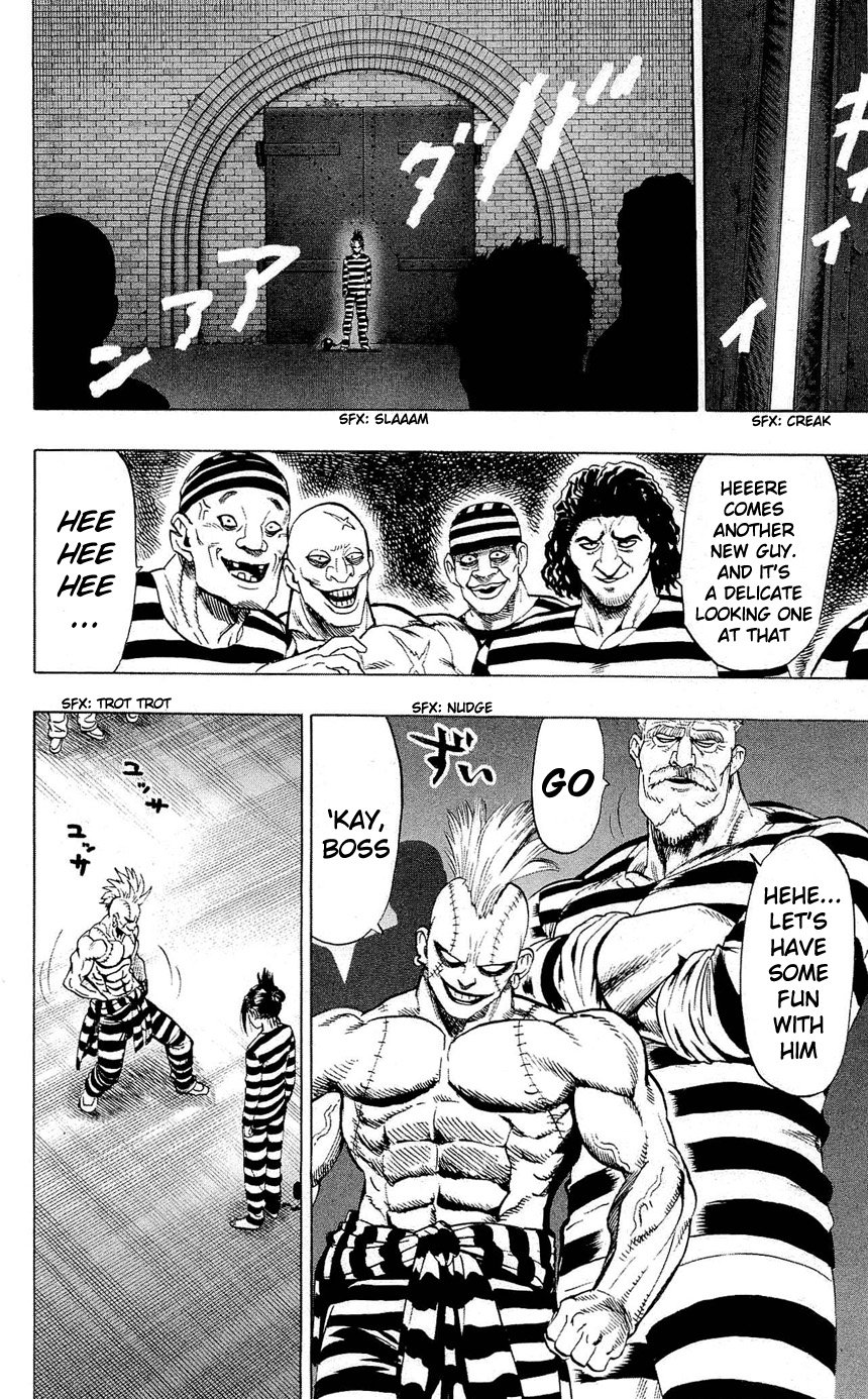 Page 8 of Chapter 24.5