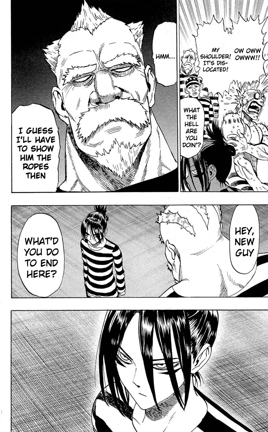 Page 10 of Chapter 24.5