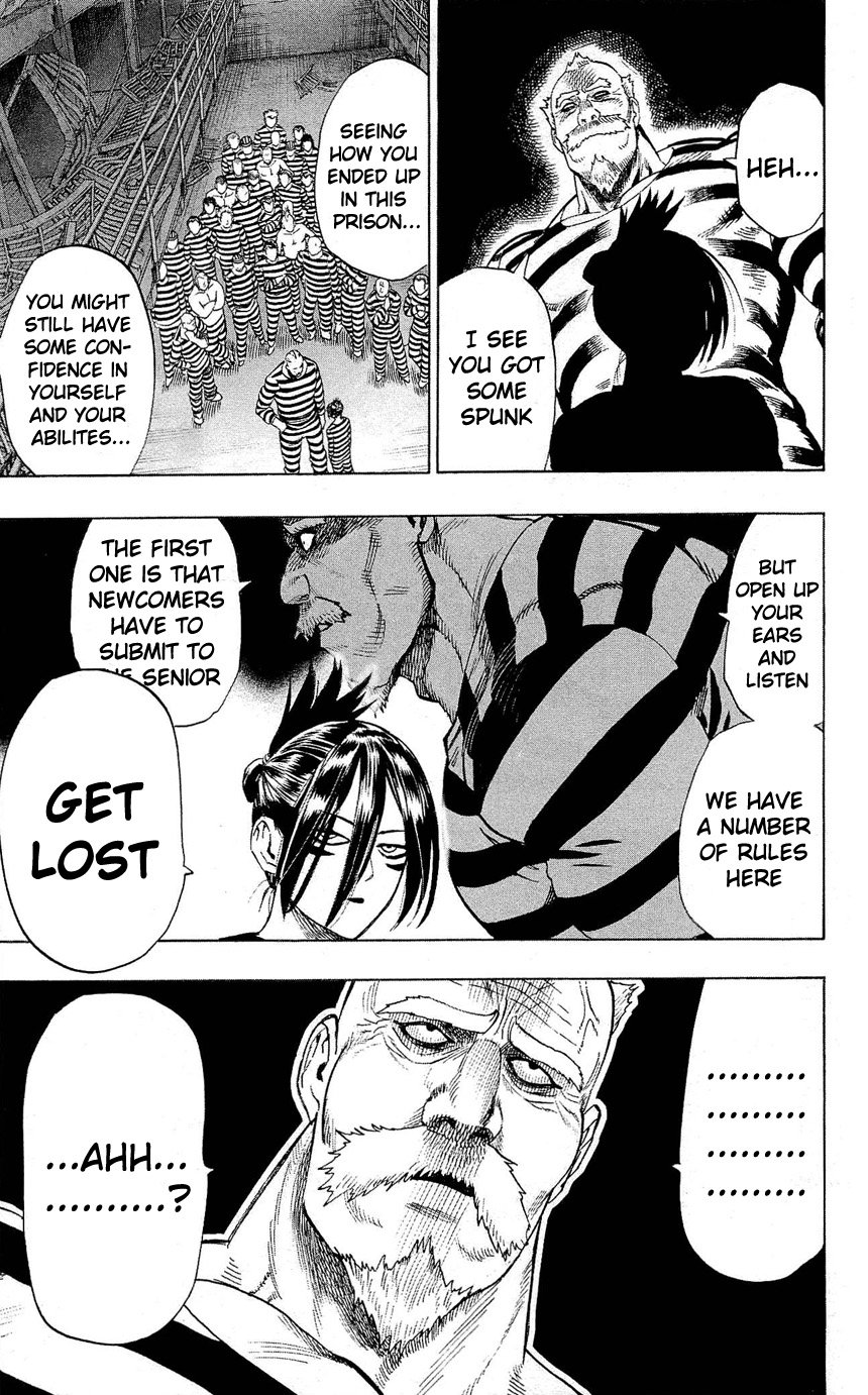 Page 11 of Chapter 24.5