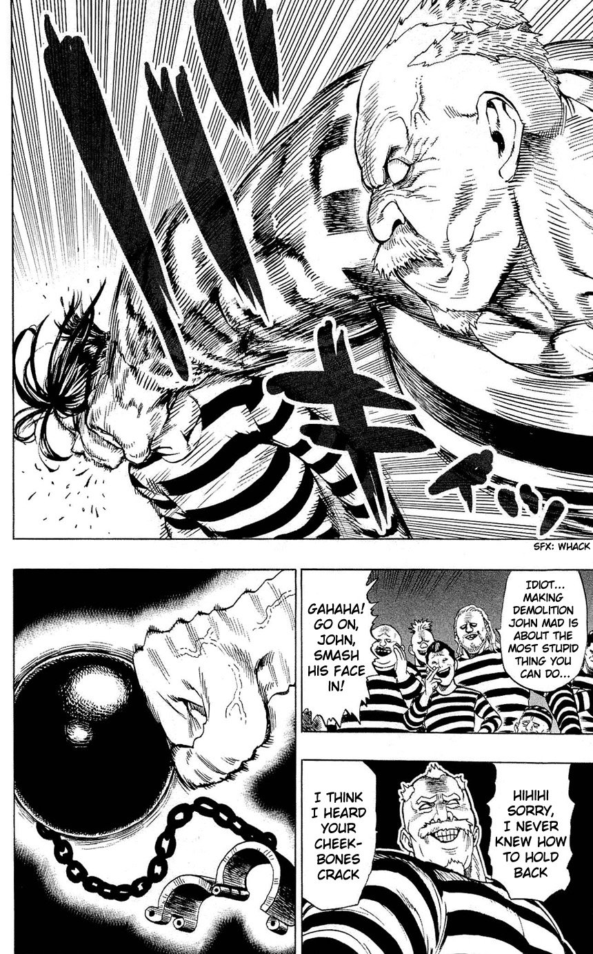 Page 12 of Chapter 24.5