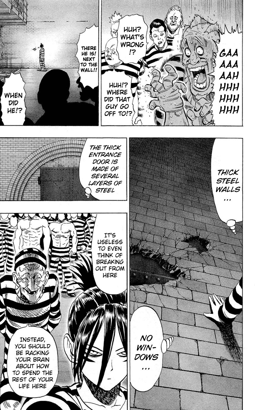 Page 13 of Chapter 24.5