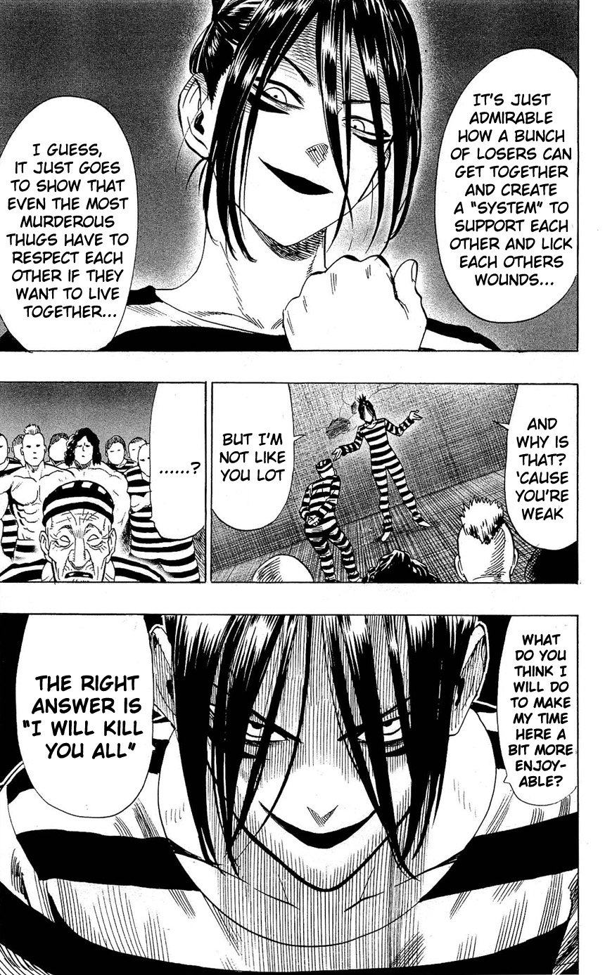Page 15 of Chapter 24.5