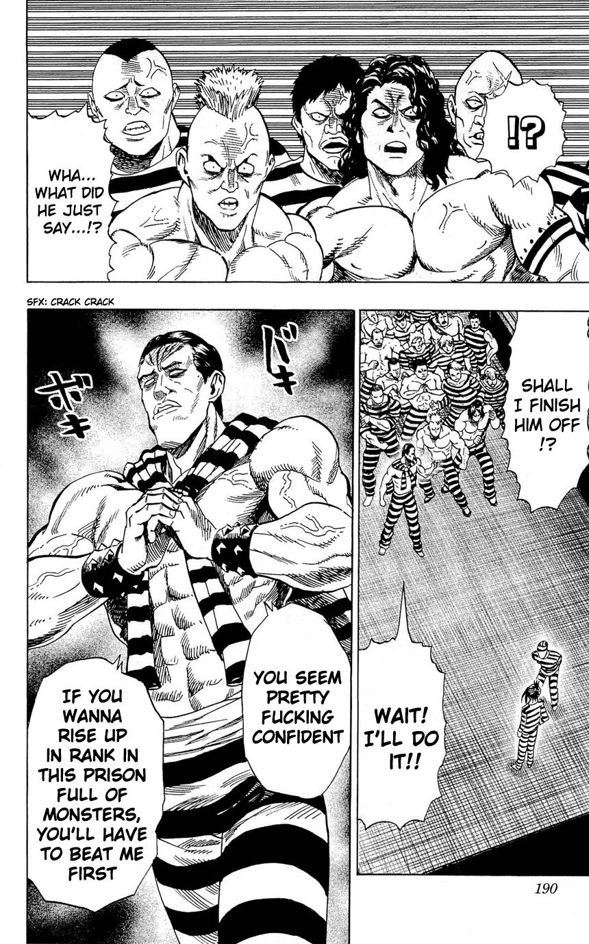 Page 16 of Chapter 24.5