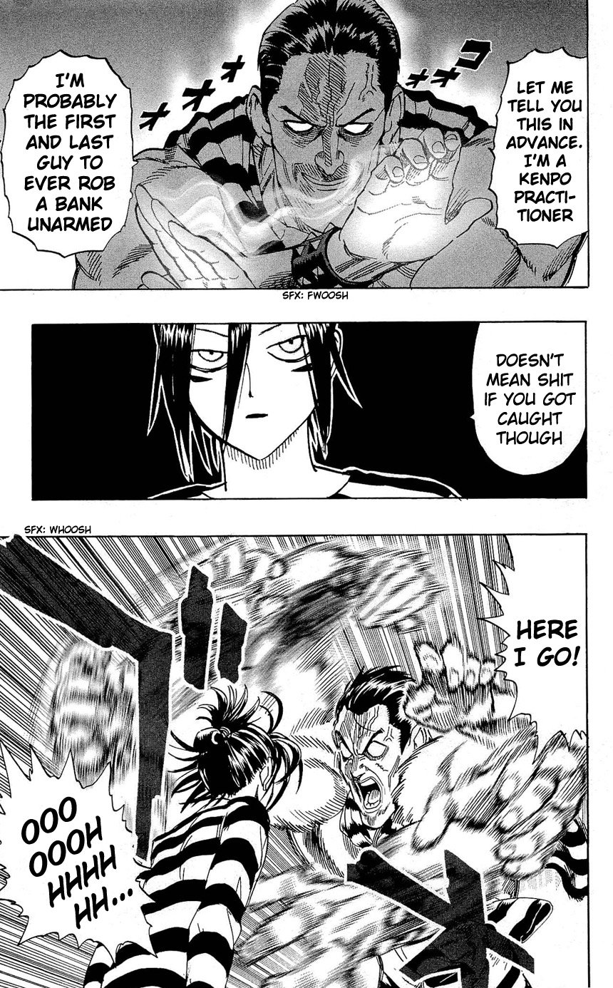 Page 17 of Chapter 24.5