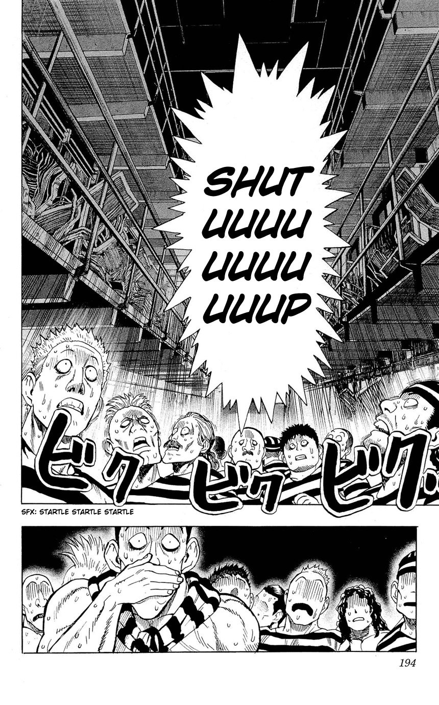 Page 19 of Chapter 24.5