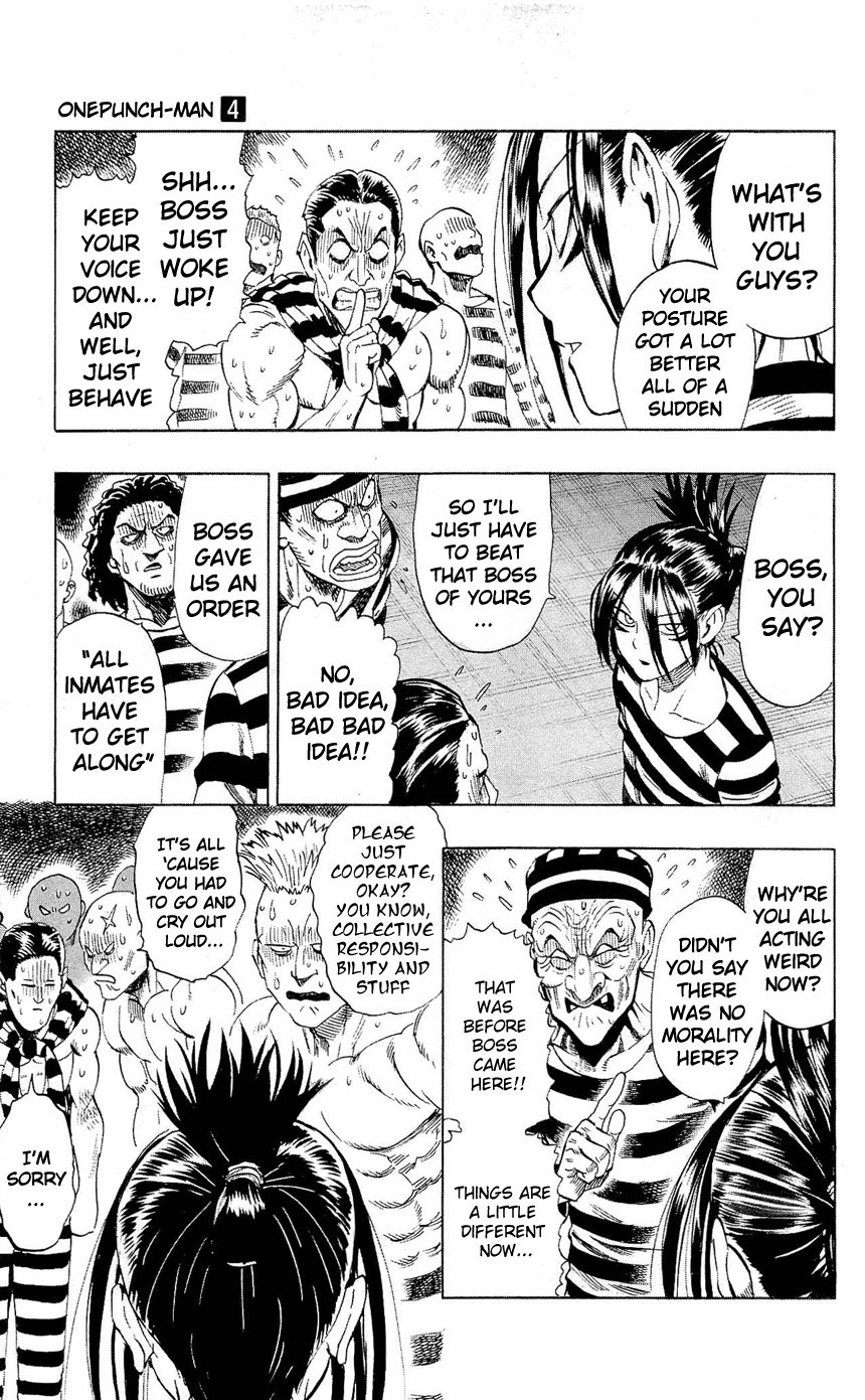 Page 20 of Chapter 24.5