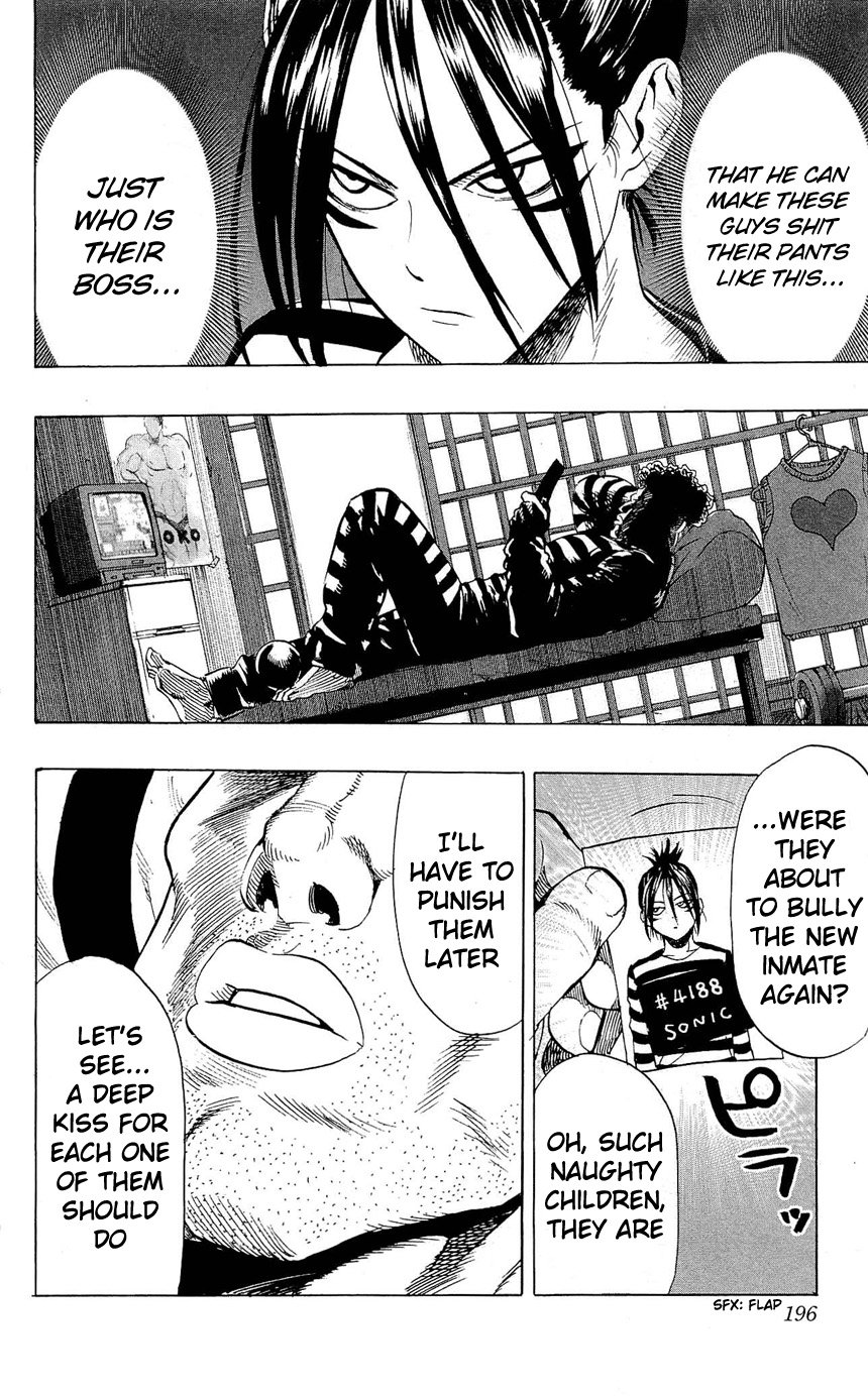 Page 21 of Chapter 24.5