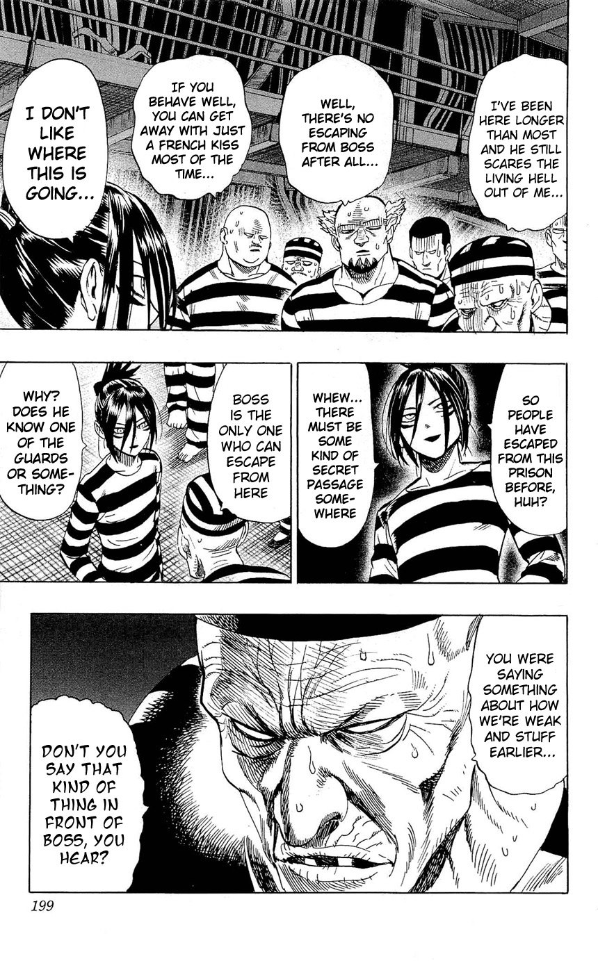 Page 24 of Chapter 24.5