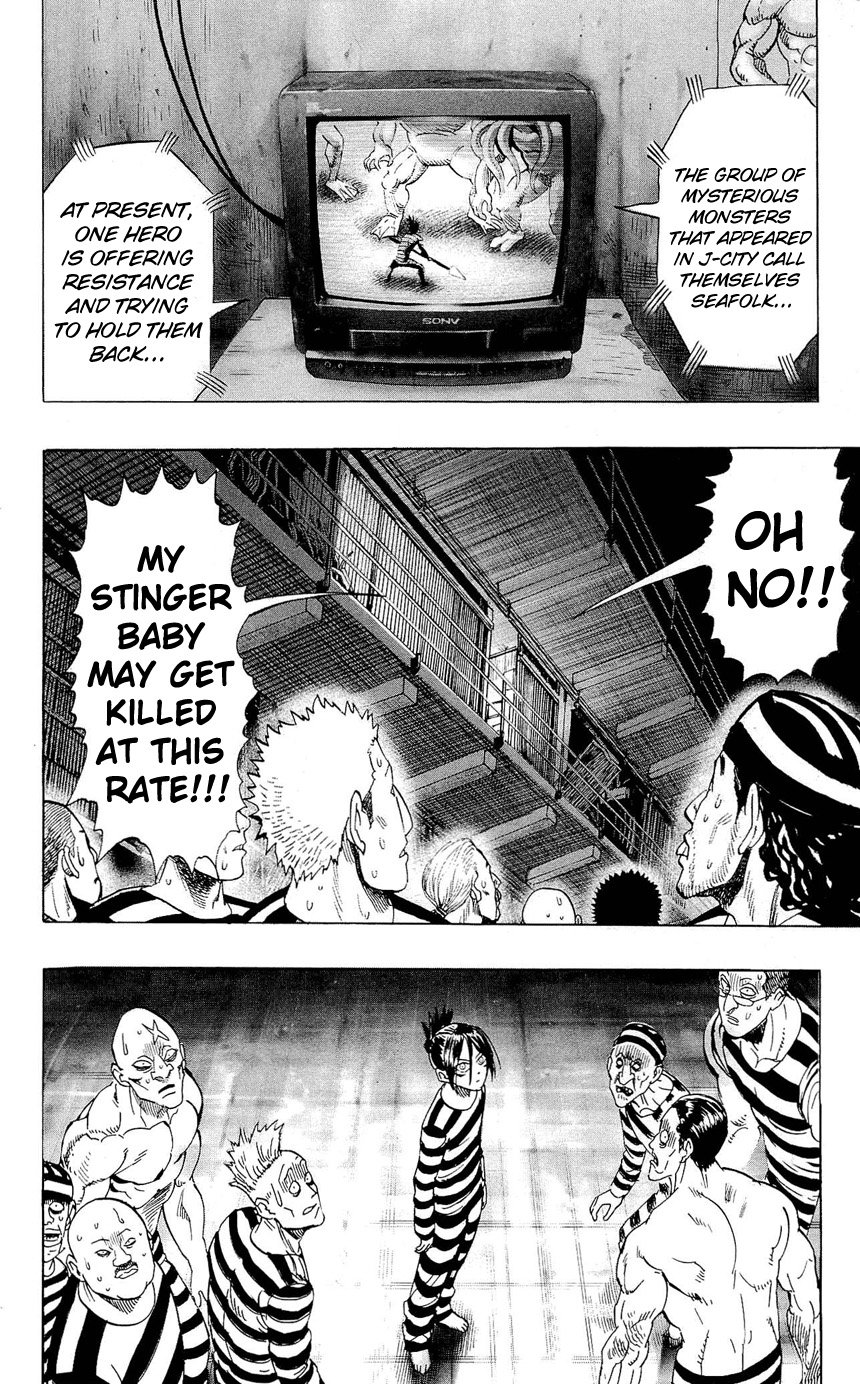 Page 25 of Chapter 24.5