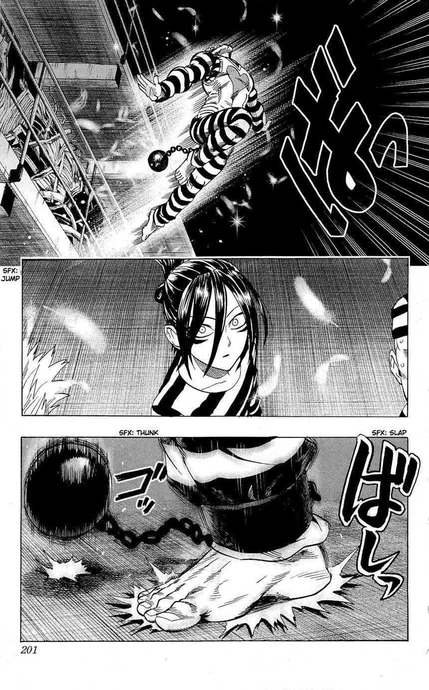 Page 26 of Chapter 24.5