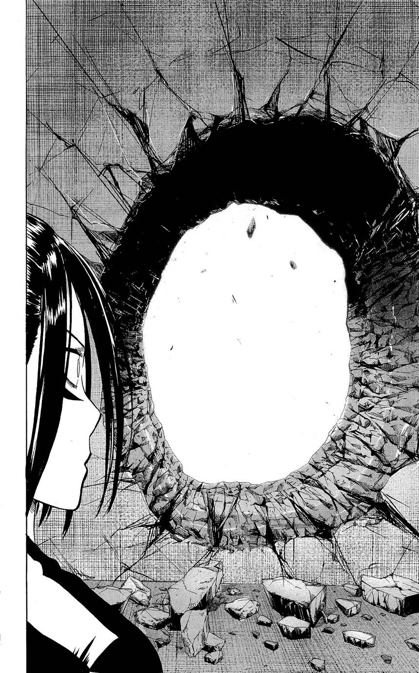 Page 28 of Chapter 24.5