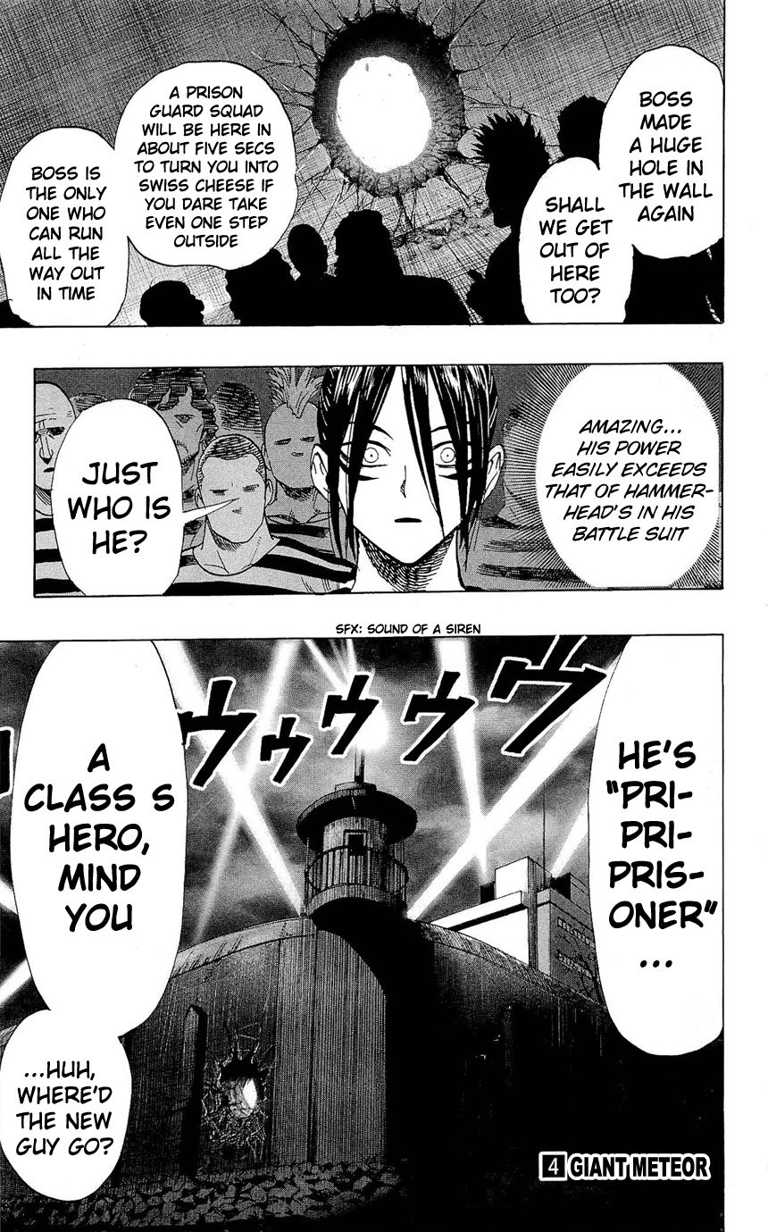 Page 29 of Chapter 24.5