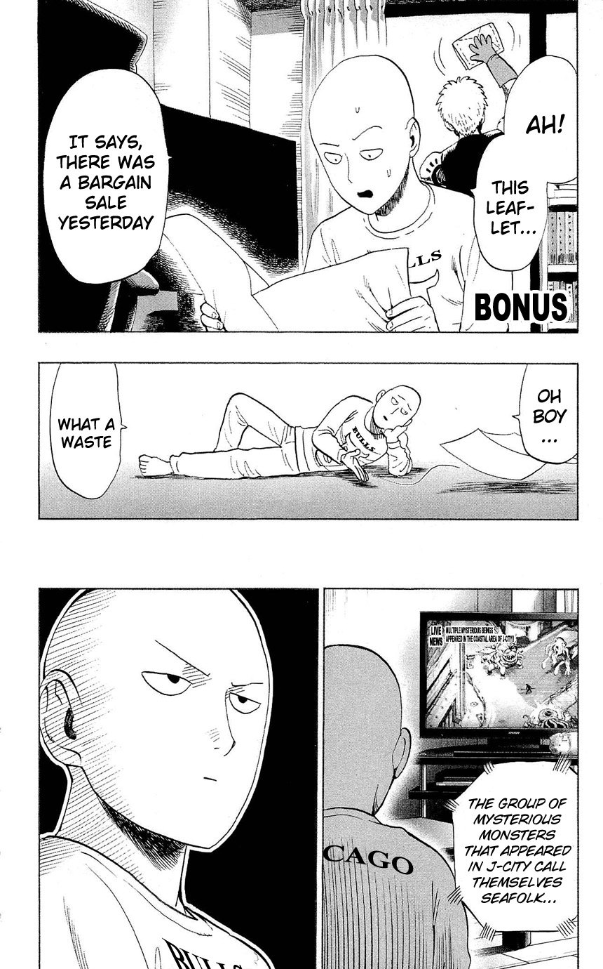 Page 30 of Chapter 24.5