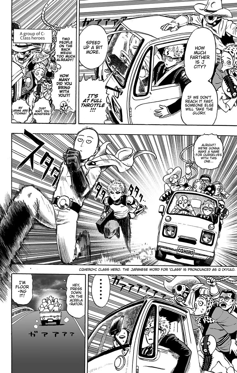 Page 35 of Chapter 24.5