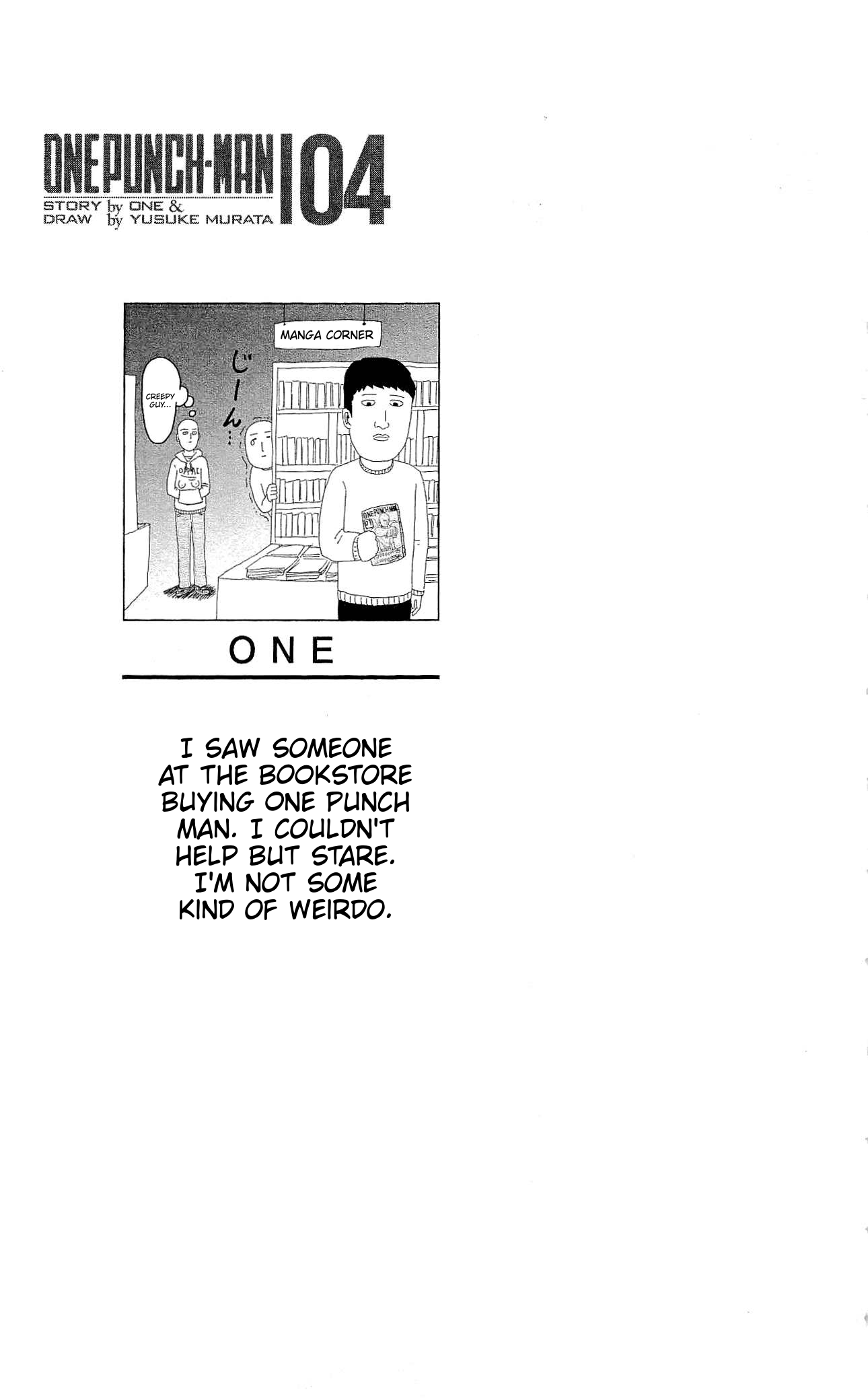 Page 37 of Chapter 24.5